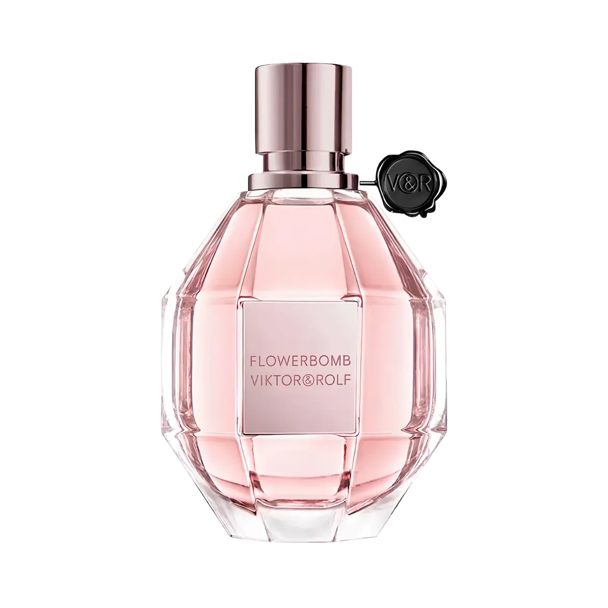 Nước hoa Flowerbomb Viktor&Rolf