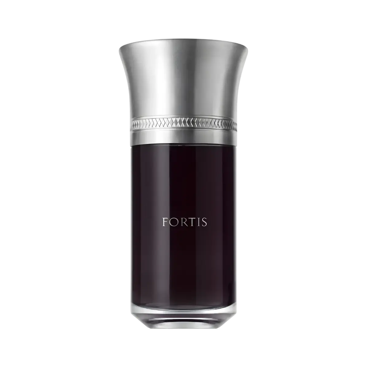 Fortis Les Liquides Imaginaires Nước hoa Fortis Liquides Imaginaires
