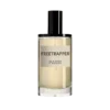 Nước hoa Freetrapper DS&Durga
