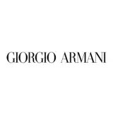 Giorgio Armani