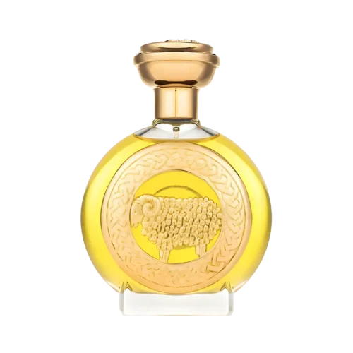 Nước hoa Golden Aries Boadicea the Victorious