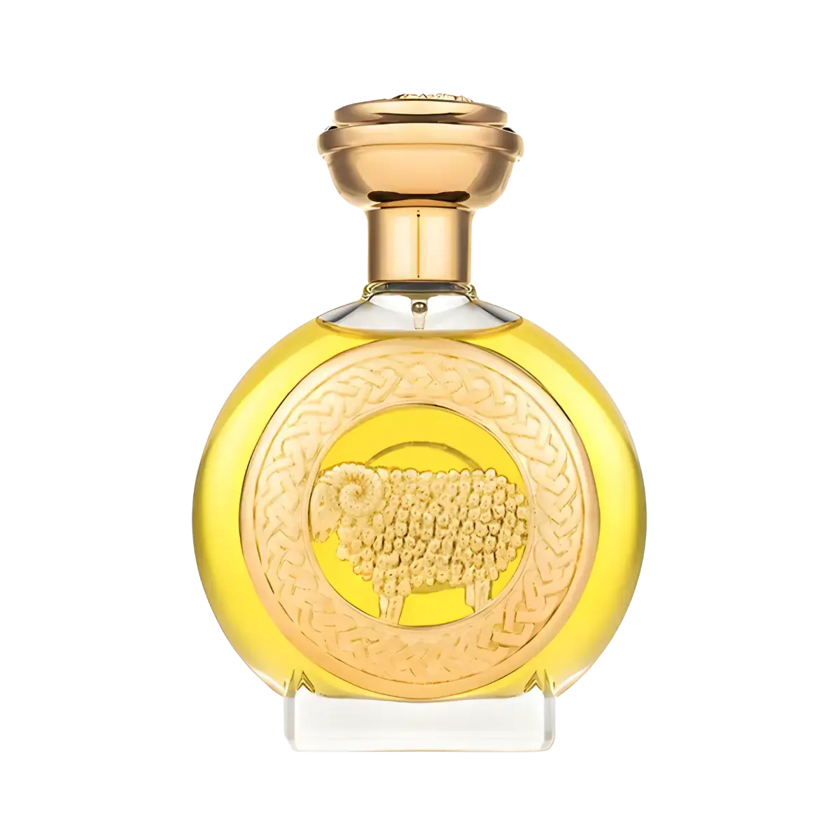 Nước hoa Golden Aries Boadicea the Victorious