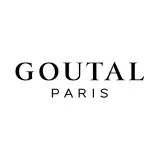 Goutal