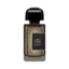Gris Charnel Extrait BDK Parfums dailyscent
