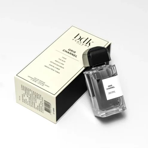 Gris Charnel EDP