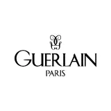 Guerlain