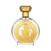 Hanuman Boadicea the Victorious dailyscent