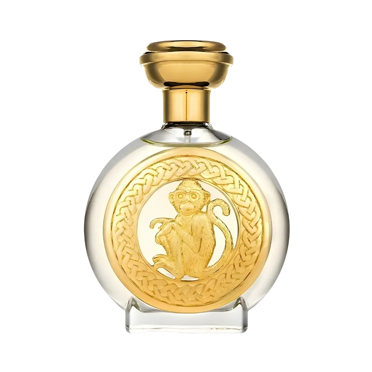 Hanuman Boadicea the Victorious dailyscent
