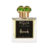 Harrods Aoud