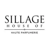 House of Sillage
