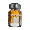 Nước hoa Id Mendittorosa