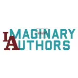 Imaginary Authors