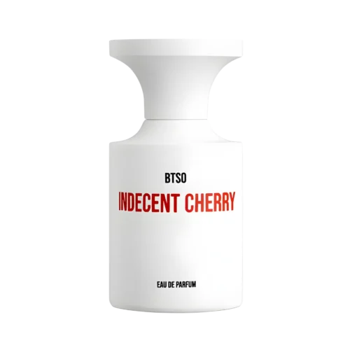 Nước hoa Indecent Cherry
