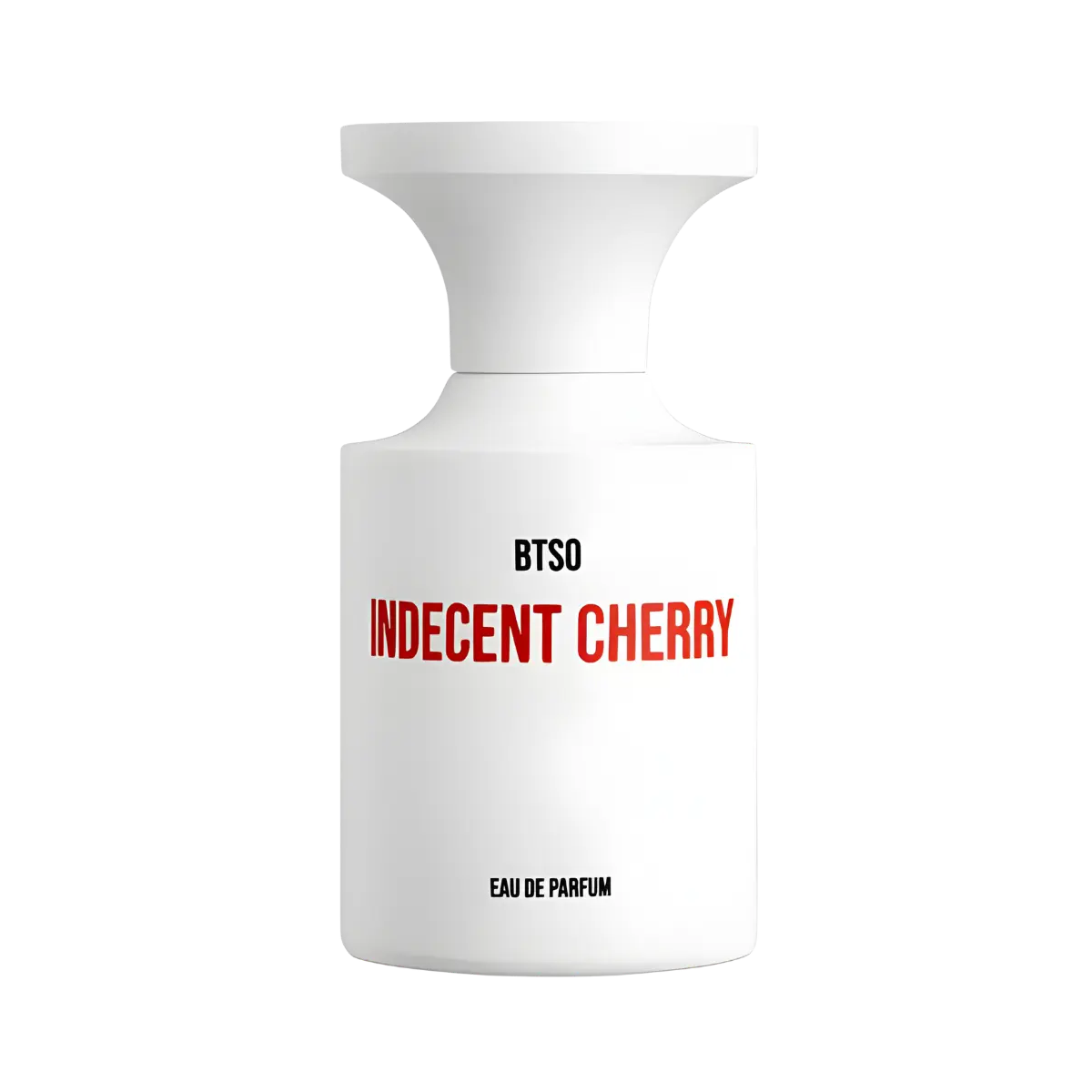Nước hoa Indecent Cherry