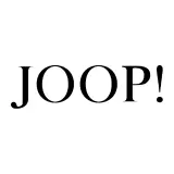 Joop