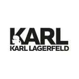 Karl Lagerfeld