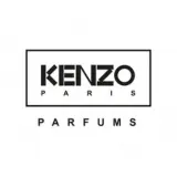 Kenzo