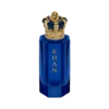Nước hoa Khan Royal Crown