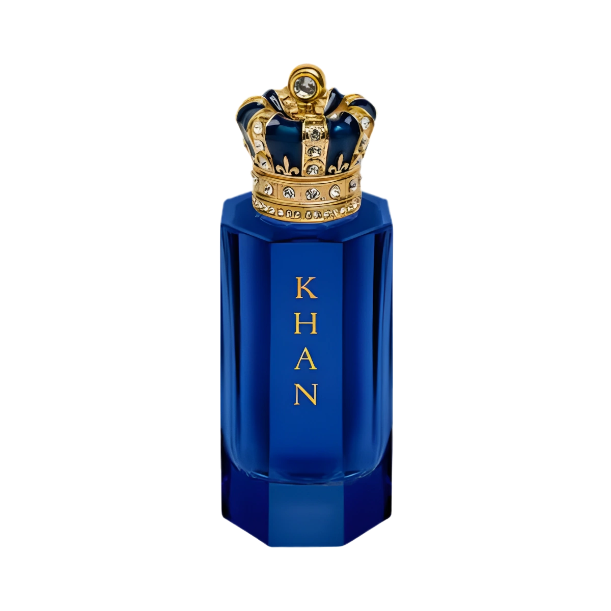 Khan Royal Crown Nước hoa Khan Royal Crown