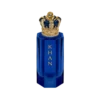Khan Royal Crown