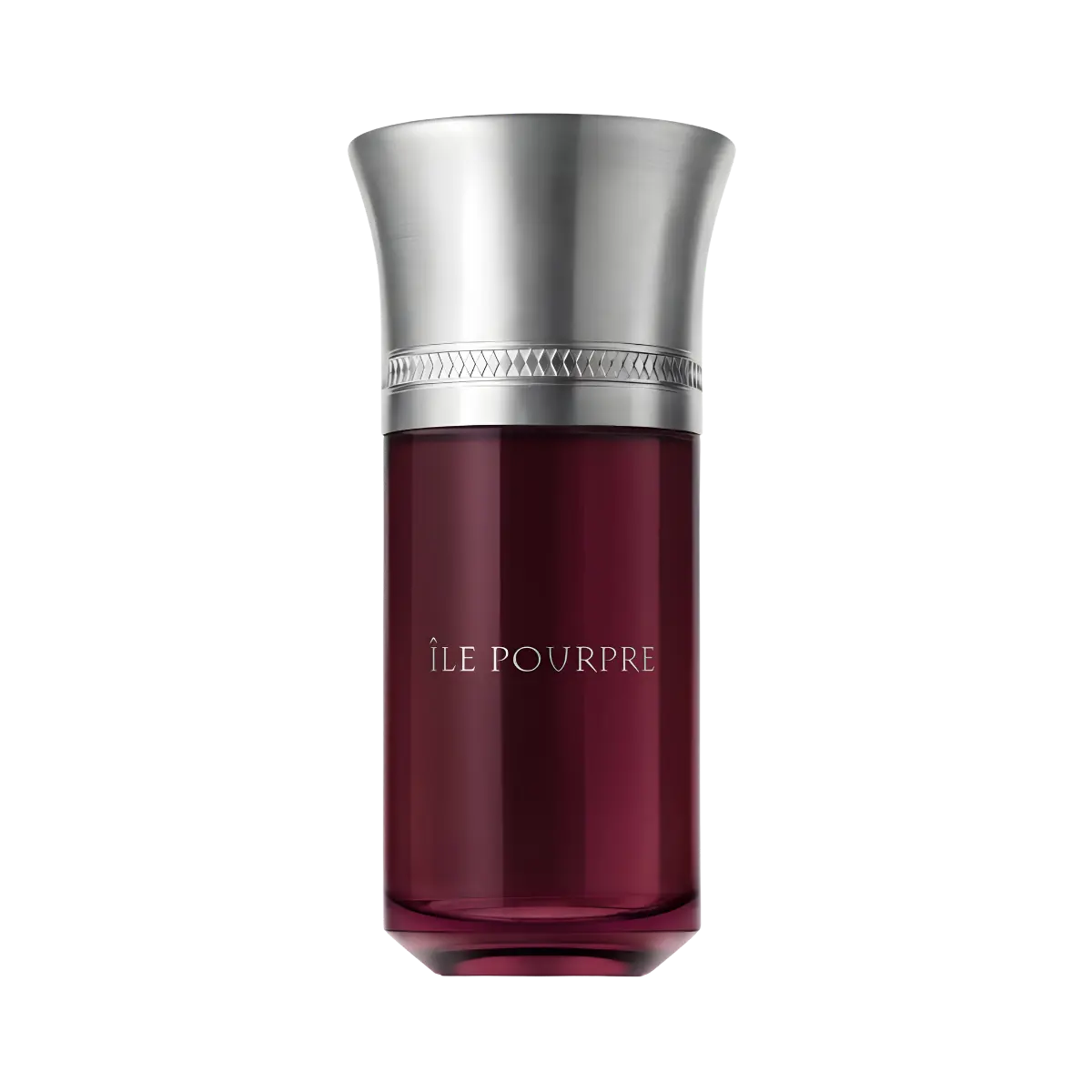 Nước hoa L'Ile Poupre Liquides Imaginaires