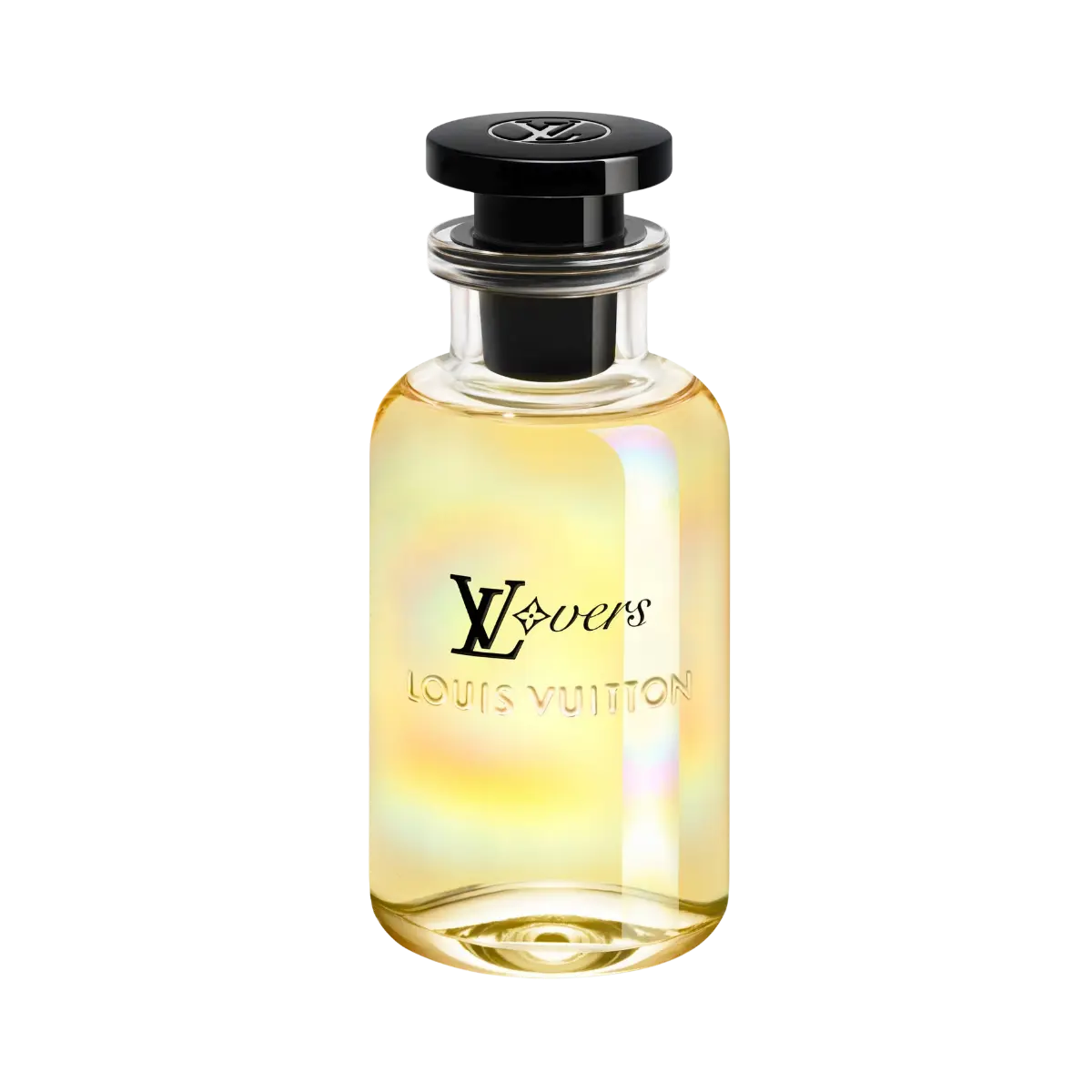 LV Lovers Louis Vuitton LV Lovers Louis Vuitton