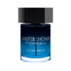 La Nuit Bleu Électrique Yves Saint Laurent