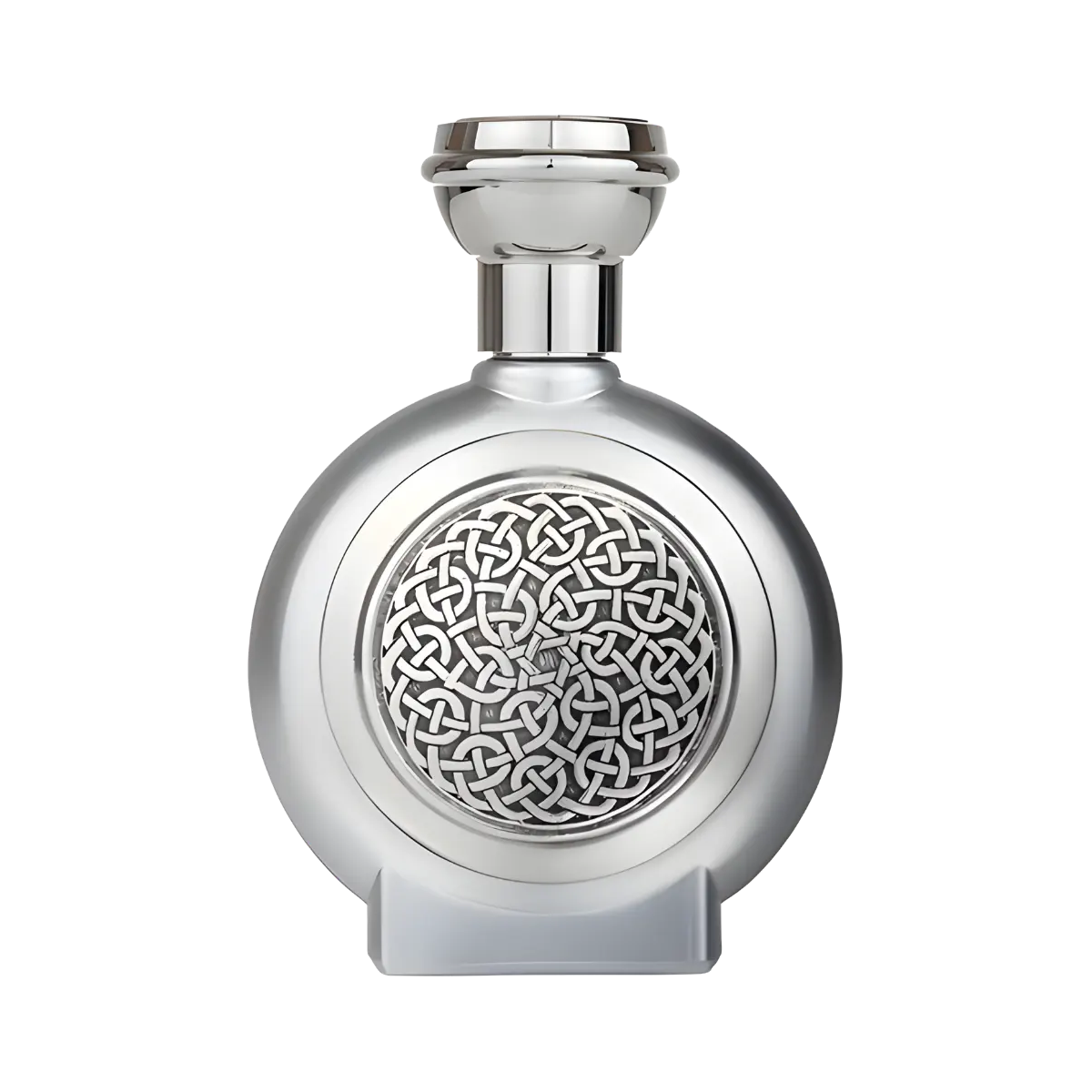 Lavish Boadicea the Victorious