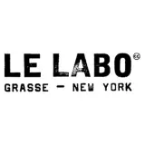 Le Labo