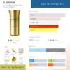 Liquide Les Liquides Imaginaires