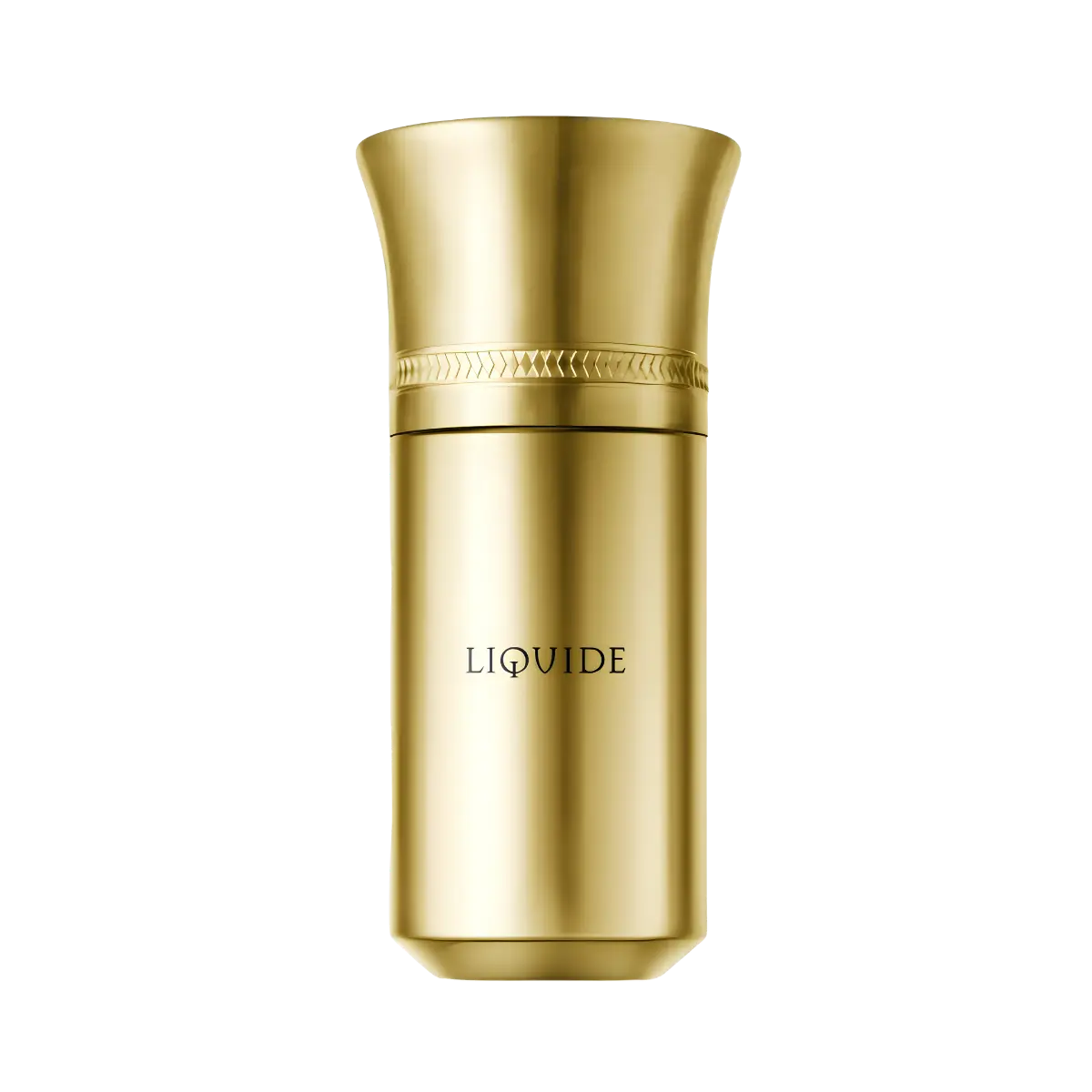 Liquide Les Liquides Imaginaires