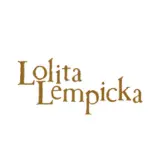 Lolita Lempicka
