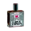 Nước hoa Love Toxin Calaj