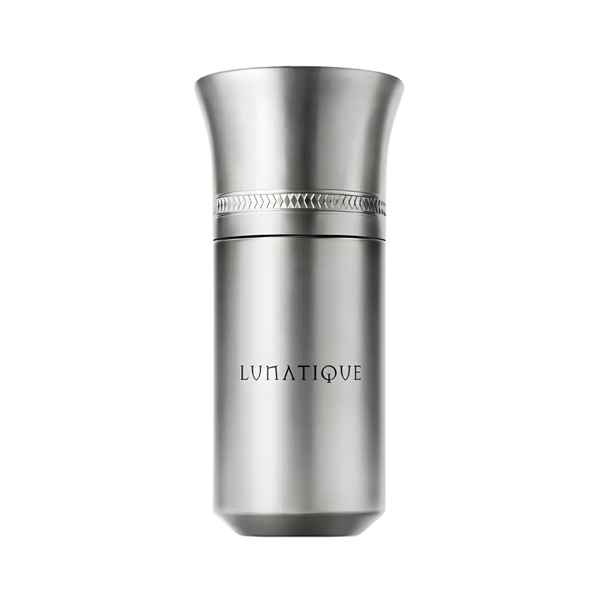 Nước hoa Lunatique Les Liquides Imaginaires