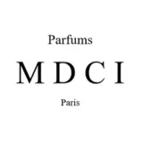 MDCI Parfums