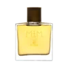 MEM Bogue dailyscent