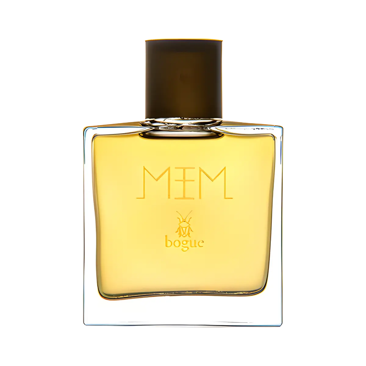 MEM Bogue dailyscent