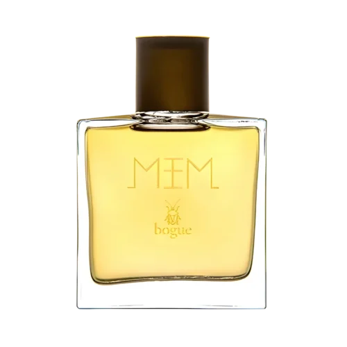 Maai Bogue Maai Bogue dailyscent