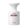 Nước hoa Mad Honey