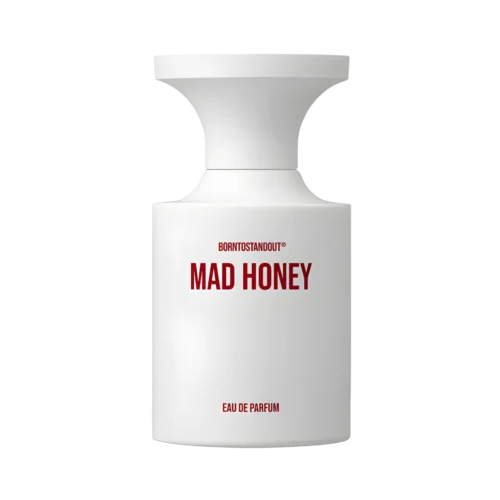 Nước hoa Mad Honey