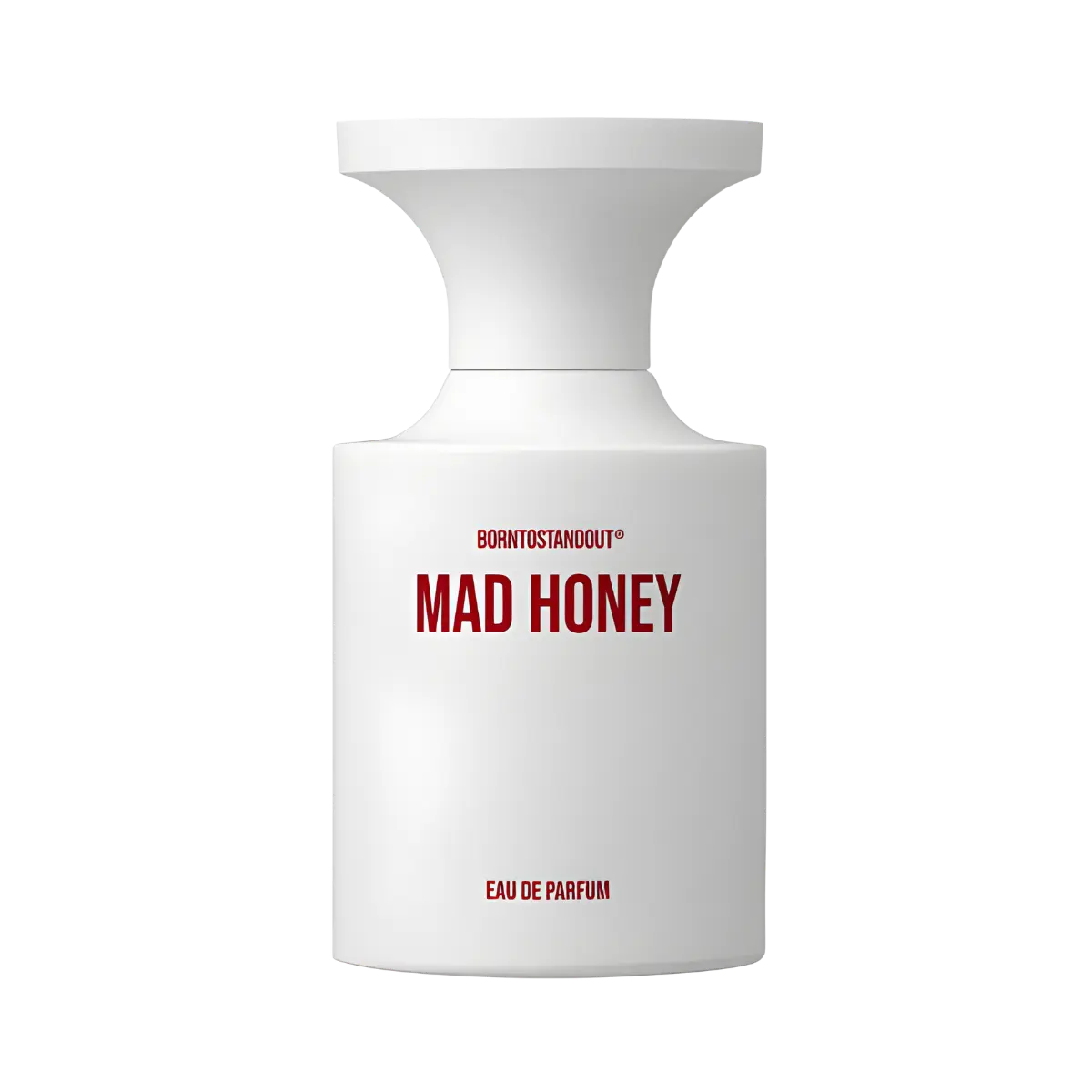 Nước hoa Mad Honey