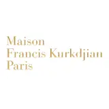 Maison Francis Kurkdjian