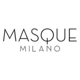 Masque Milano