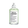 Nước hoa Matcha Meditation Margiela