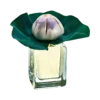 Mauna Mendittorosa
