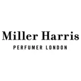 Miller Harris
