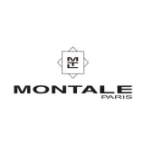 Montale