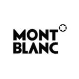 Montblanc
