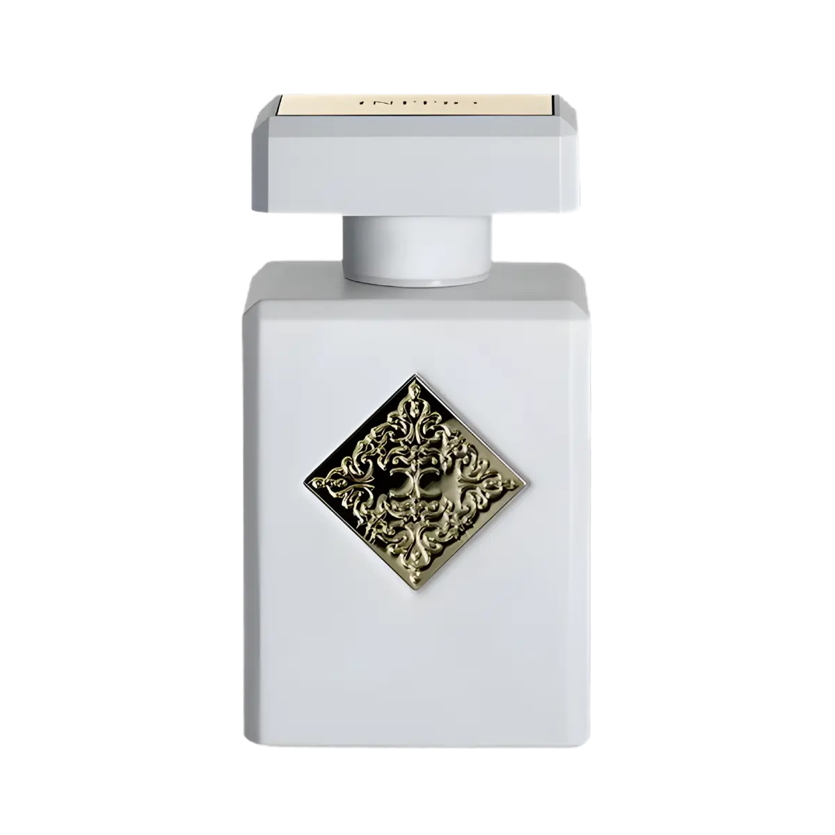 Nước hoa Musk Therapy Initio Parfums Prives