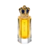 My Oud Royal Crown